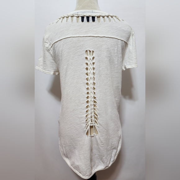 Harley-Davidson short sleeve tee - Picture 5 of 6